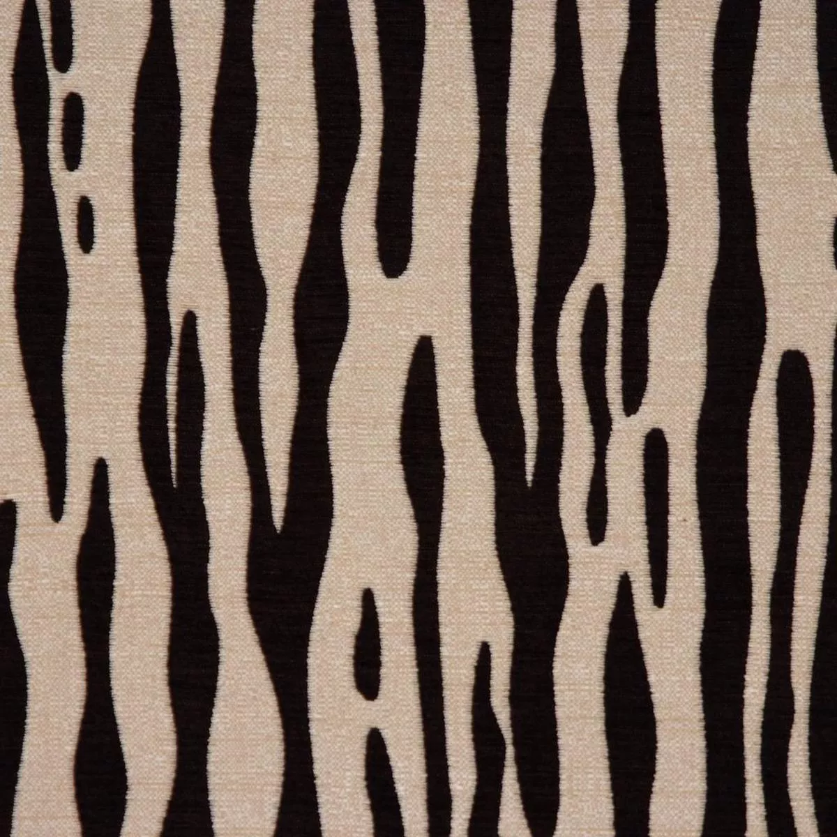 1479CB ONYX RM Coco Fabric