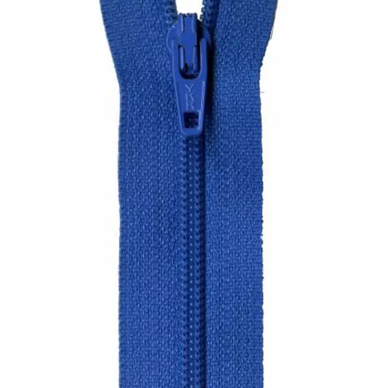 14in-size-3-zipper-royal-wedding 14in Size 3 Zipper Royal Wedding