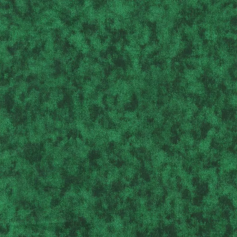 15-yd-bolt-forest-quilt-blender-fabric 15 YD Bolt-Forest Quilt Blender Fabric
