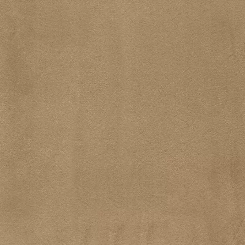 15 YD Bolt-Sand Suede Fabric