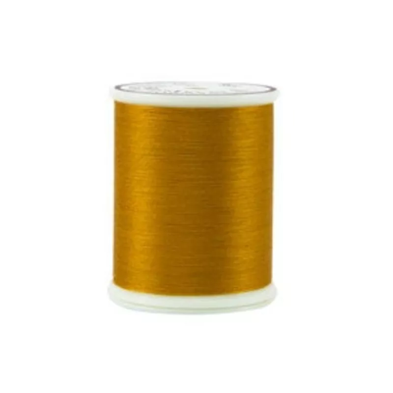 158 Moccasin Masterpiece Superior Thread