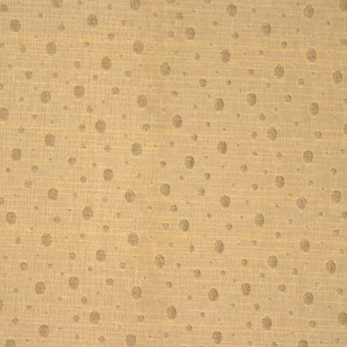 1580CB KHAKI RM Coco Fabric