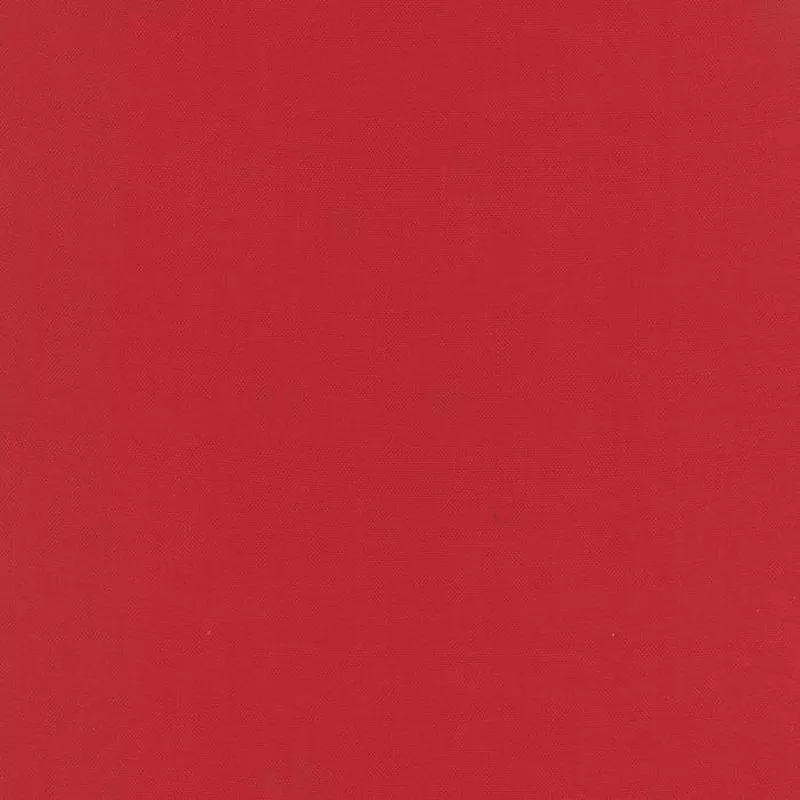 16″ Toweling Christmas Red 920 220