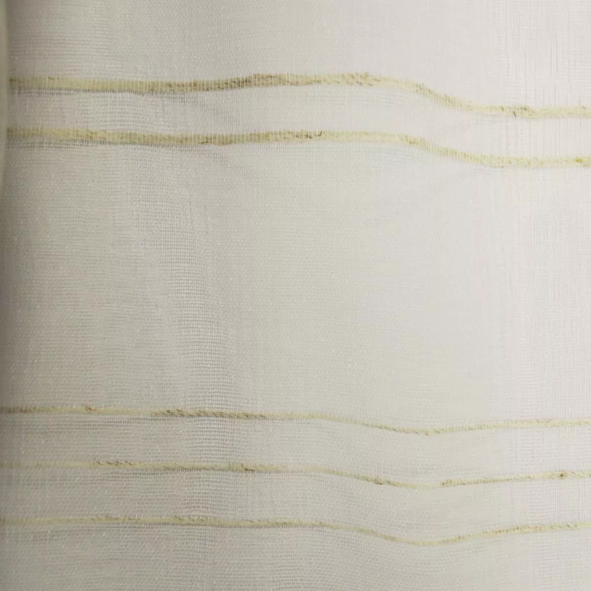 160-sheers-149-europatex-fabric 160 Sheers 149 Europatex Fabric