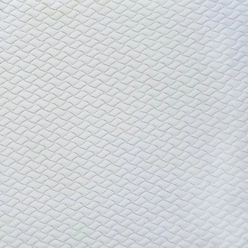 16344 16344