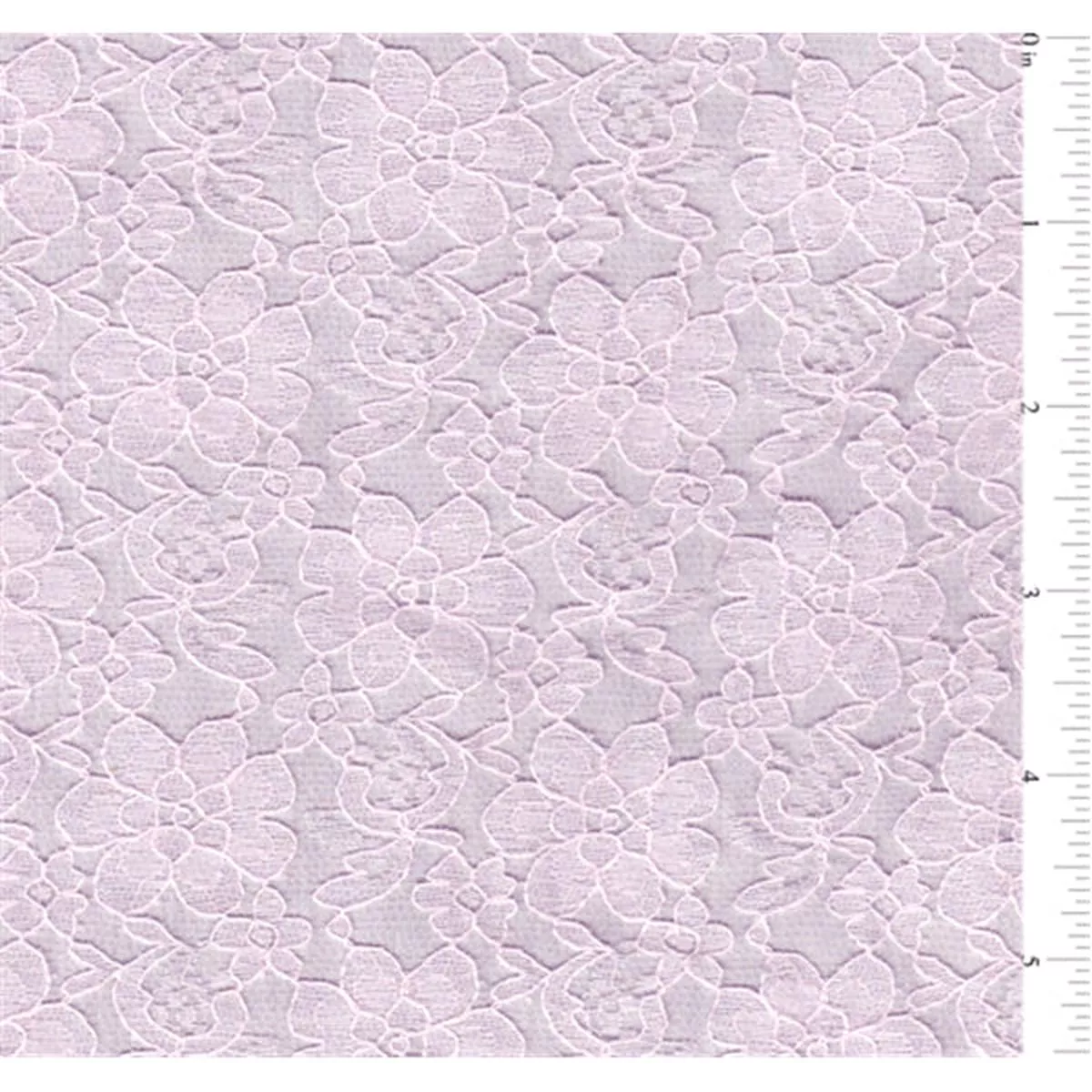 17-yd-bolt-pink-lace-fabric 17 YD Bolt-Pink Lace Fabric