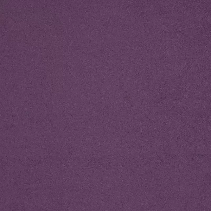 170015