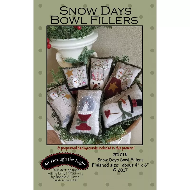 1715-snow-days-bowl-fillers 1715 – Snow Days Bowl Fillers