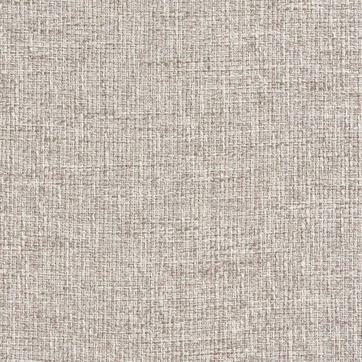 1790-taupe 1790 Taupe