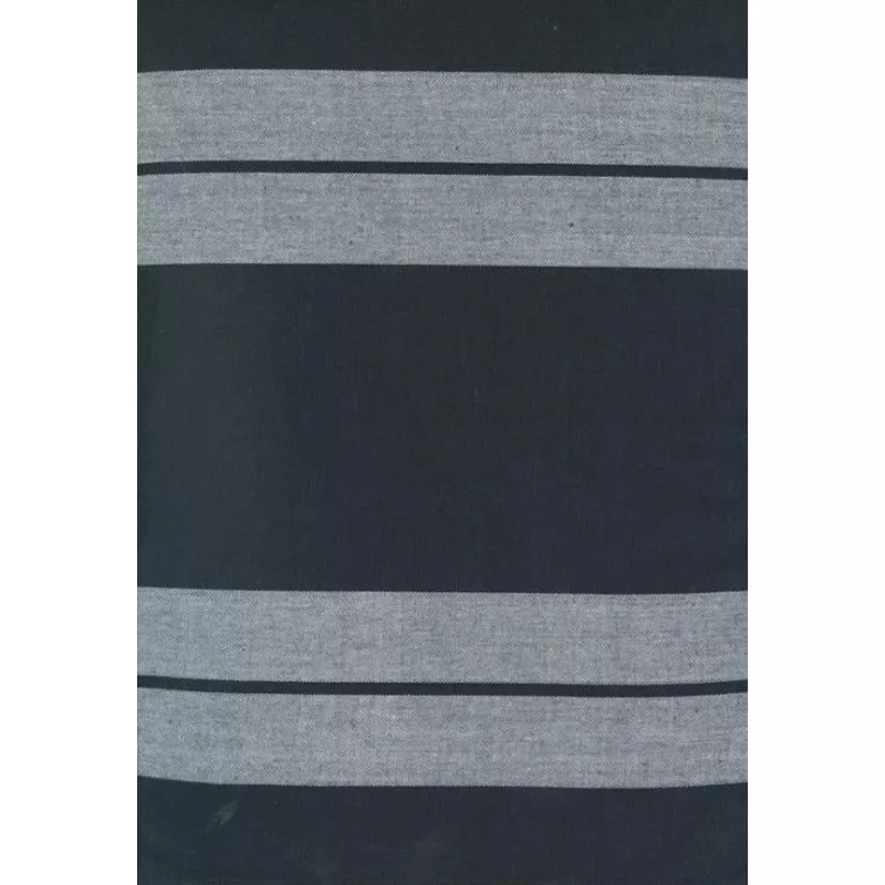 18-panache-toweling-black-992-338-moda-toweling-fabric 18″ Panache Toweling Black 992 338 Moda Toweling Fabric