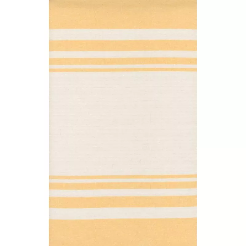 18-towelingsummer-solstice-afternoon-pieces-to-treasure-moda 18″ TowelingSummer Solstice Afternoon | Pieces to Treasure for Moda