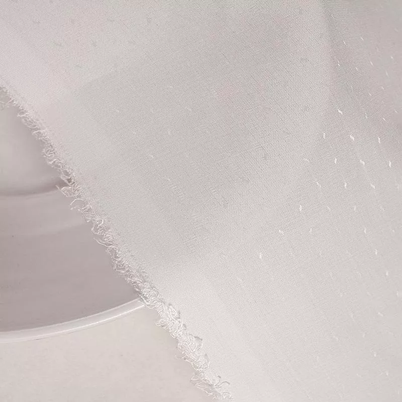 180-gram-vfy-x-vsf-dobby-fabric-60 180 Gram VFY x VSF Dobby Fabric 60″