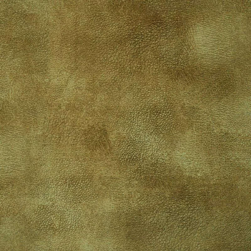 181853 181853