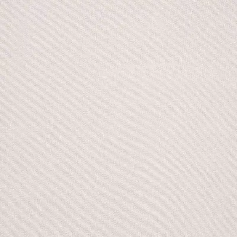 184008