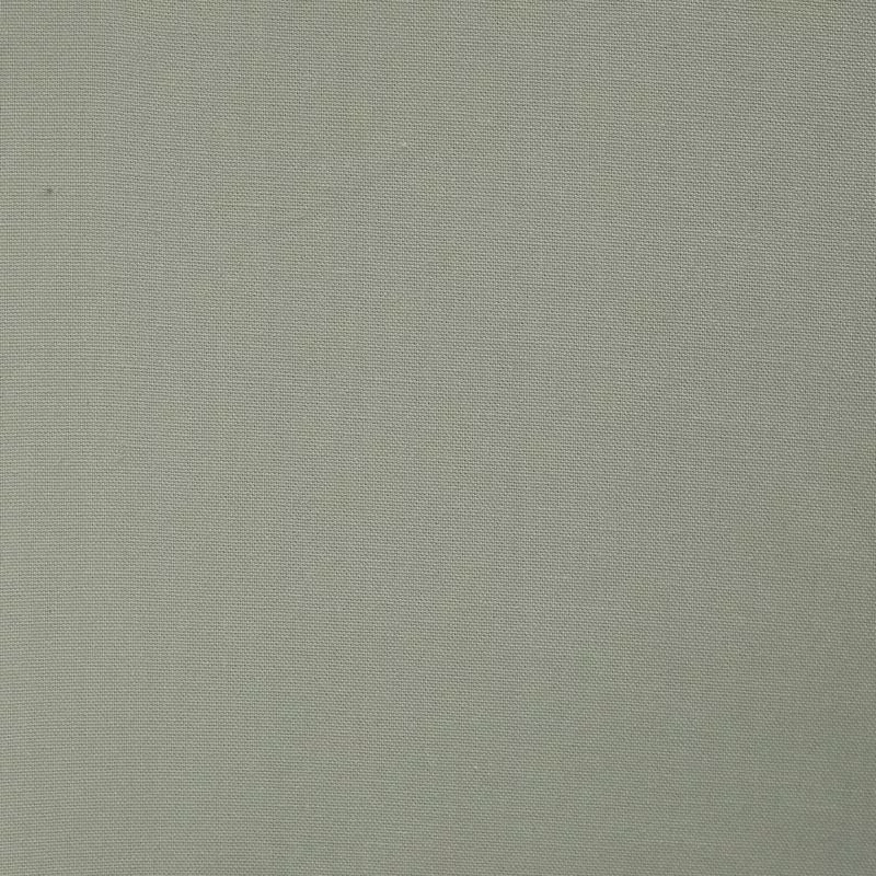 186132