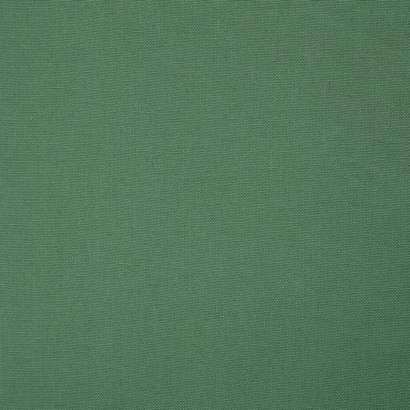 186141