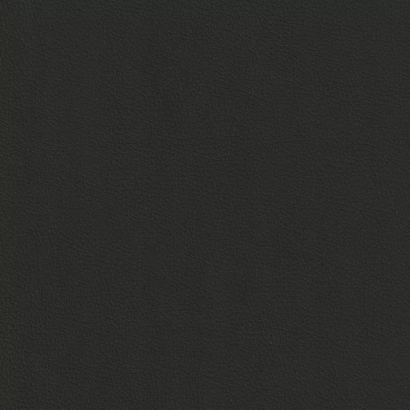 187252