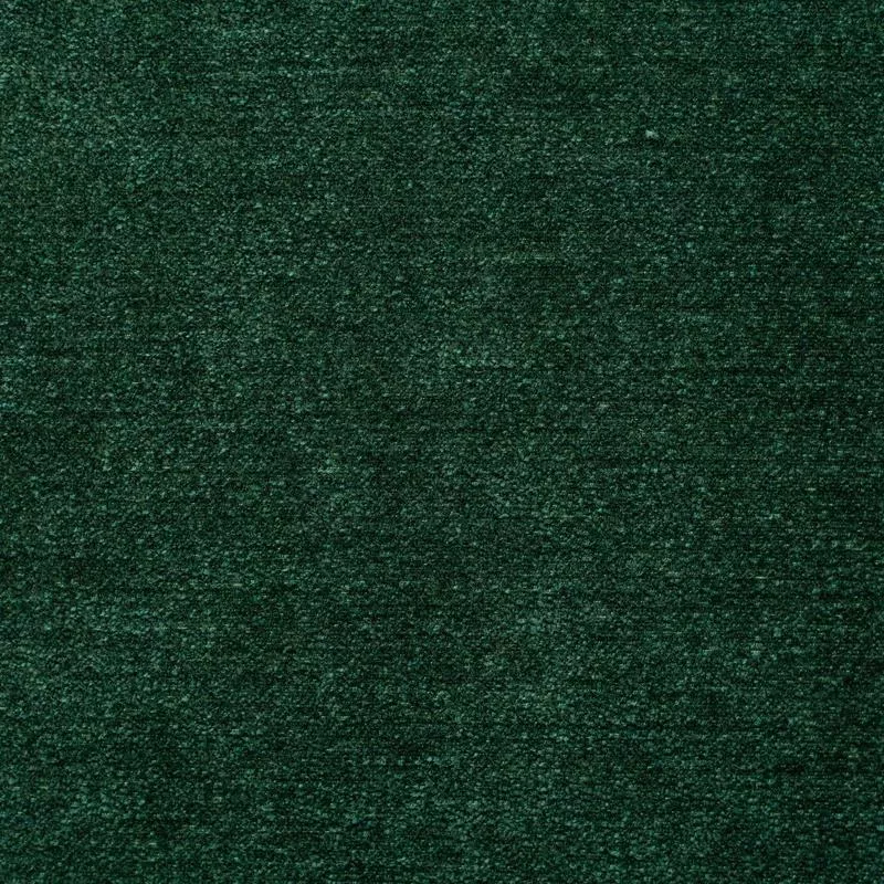 187451