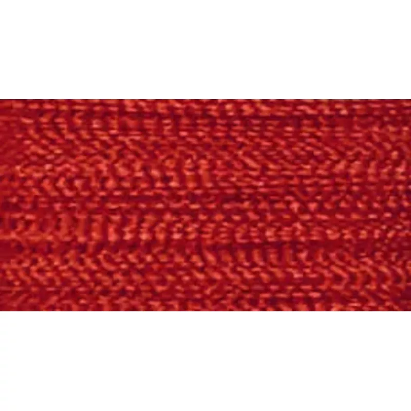 190-scarlet-floriani-thread-40-weight-5000m 190 SCARLET – Floriani Thread 40 weight 5000M