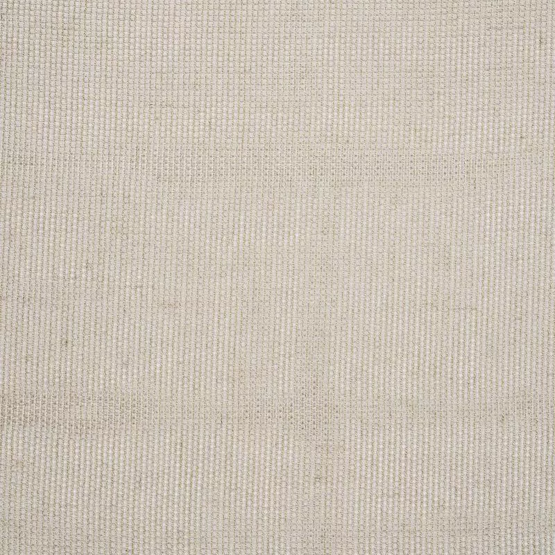 190761