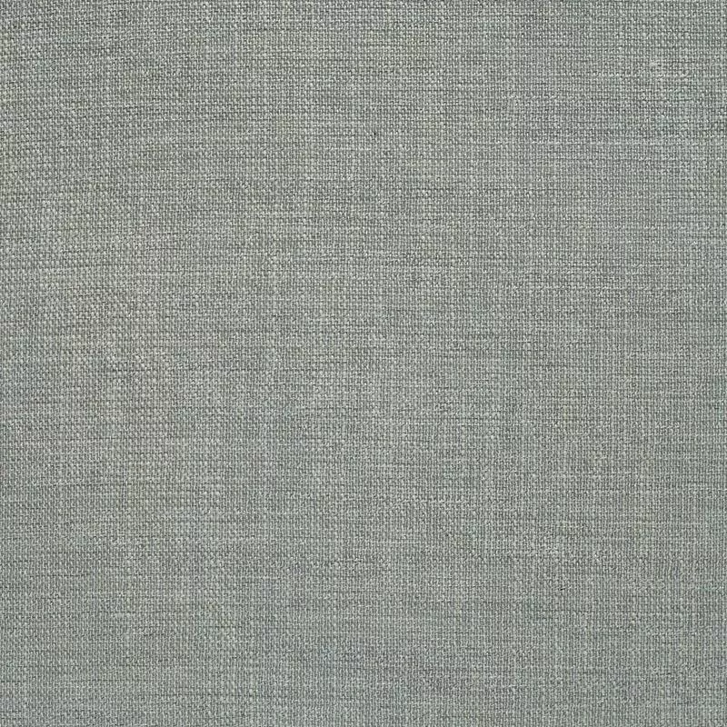 190980 190980