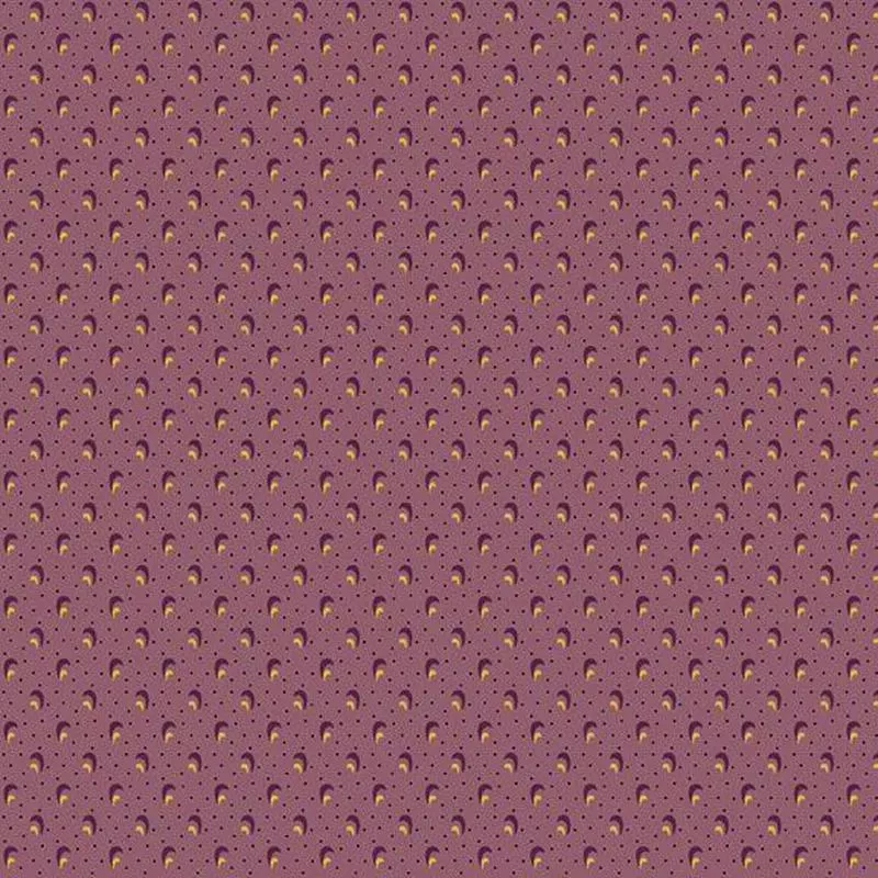 19th-century-sparklers-parasol-purple 19th Century Sparklers – Parasol Purple