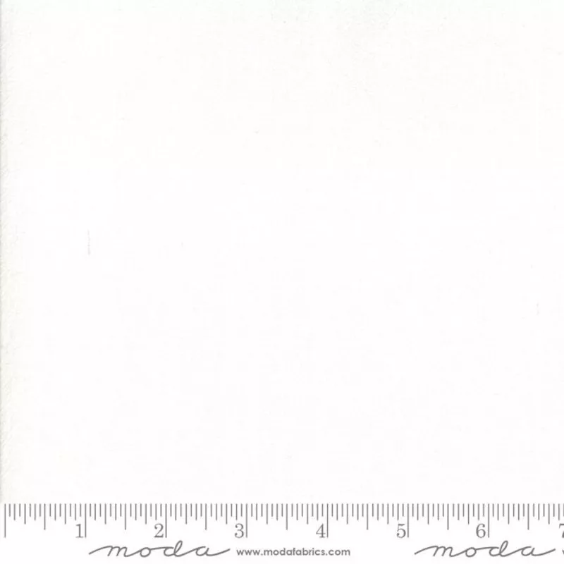 2/3 yard – Flour Sack Fabric 12135-11