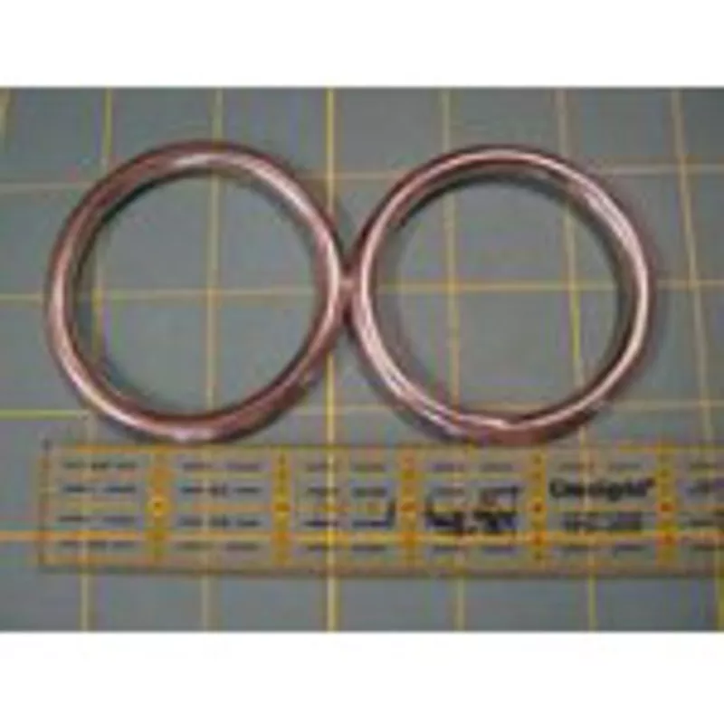 2″ O-Ring
