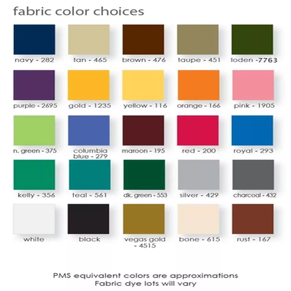 2-yards-cotton-fabric 2 Yards Cotton Fabric