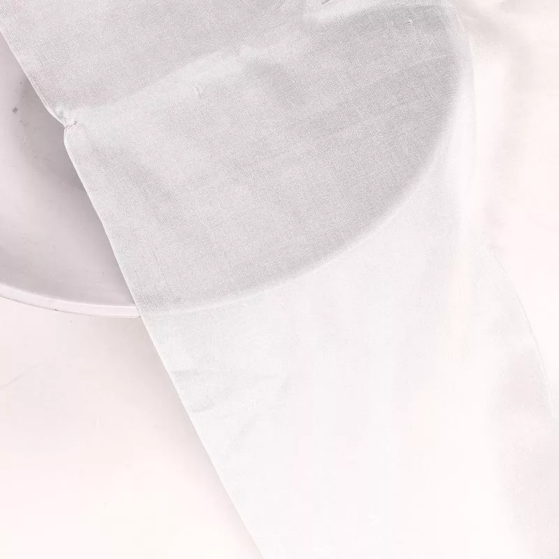 20-gram-tabby-silk-plain-fabric 20 Gram Tabby Silk Plain Fabric