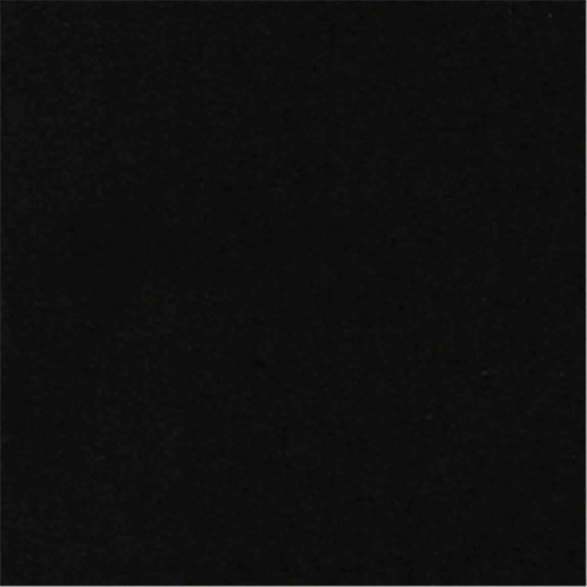 20-yd-bolt-black-broadcloth-fabric 20 YD Bolt-Black Broadcloth Fabric