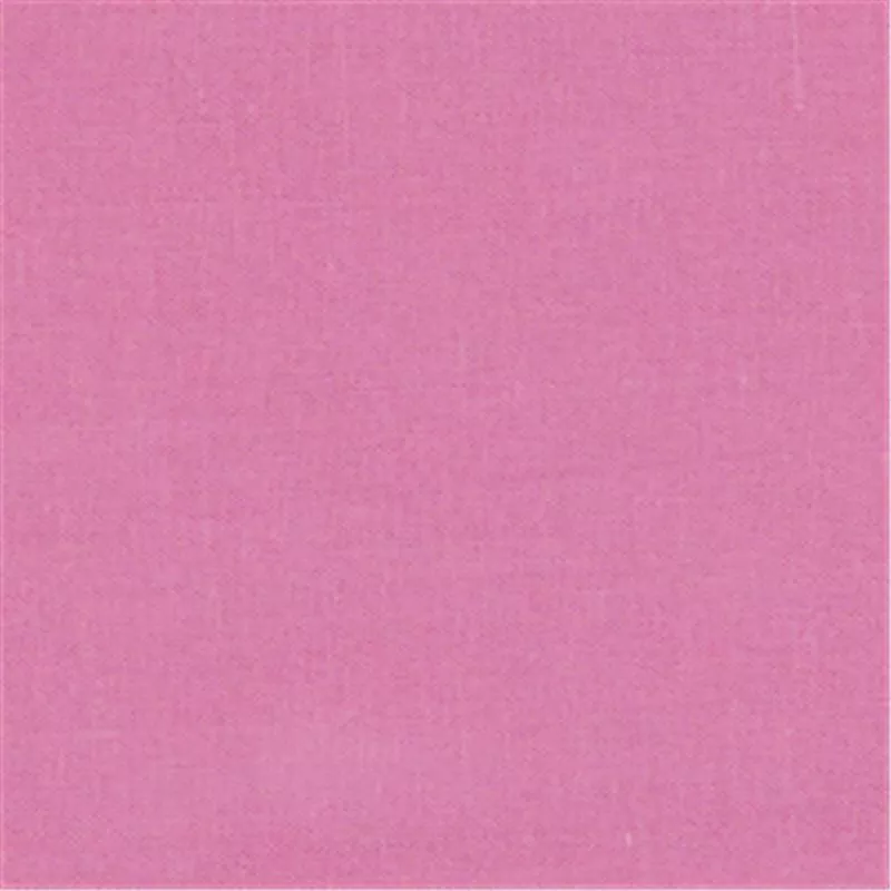 20-yd-bolt-dusty-rose-broadcloth-fabric 20 YD Bolt-Dusty Rose Broadcloth Fabric