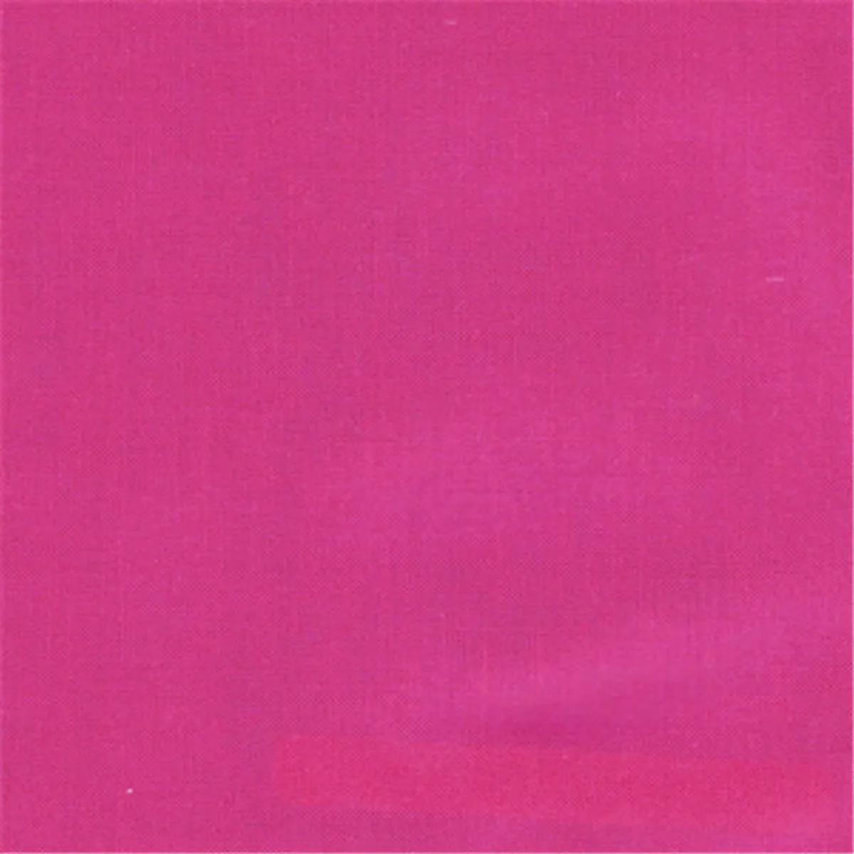 20-yd-bolt-fuschia-broadcloth-bolt-fabric 20 YD Bolt-Fuschia Broadcloth Bolt Fabric