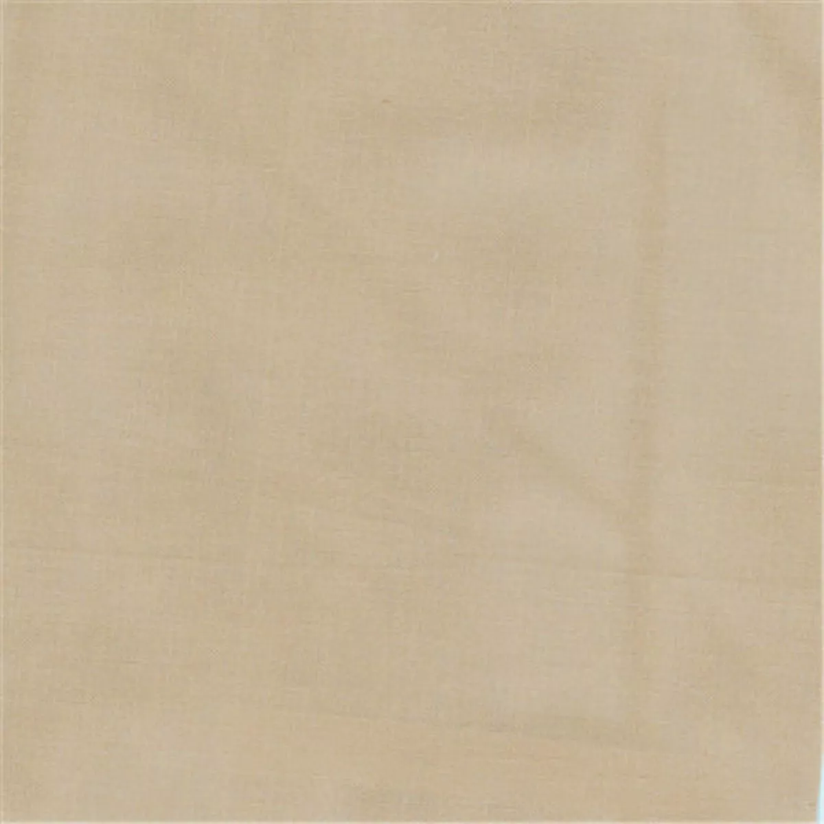 20-yd-bolt-khaki-broadcloth-fabric 20 YD Bolt-Khaki Broadcloth Fabric