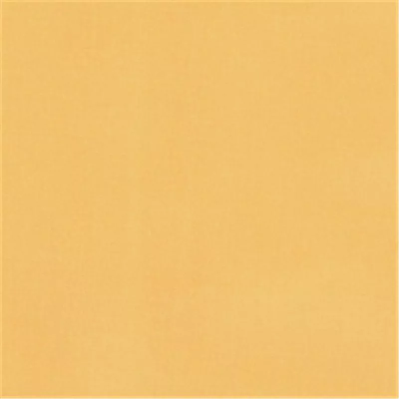 20-yd-bolt-mustard-broadcloth-fabric 20 YD Bolt-Mustard Broadcloth Fabric