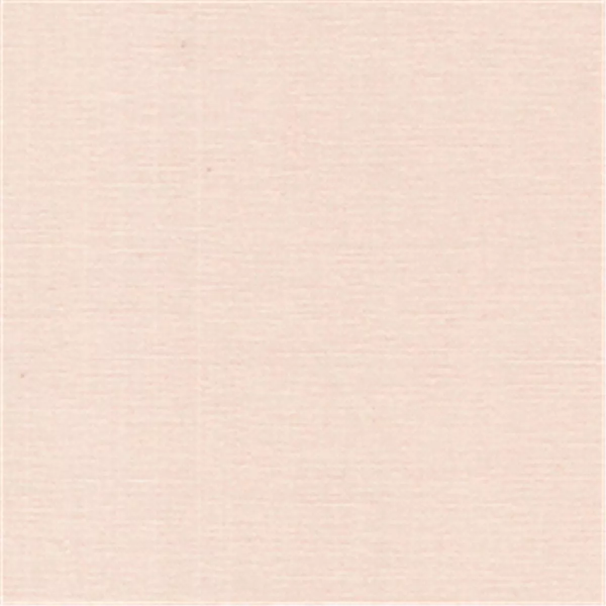 20-yd-bolt-pink-broadcloth-fabric 20 YD Bolt-Pink Broadcloth Fabric