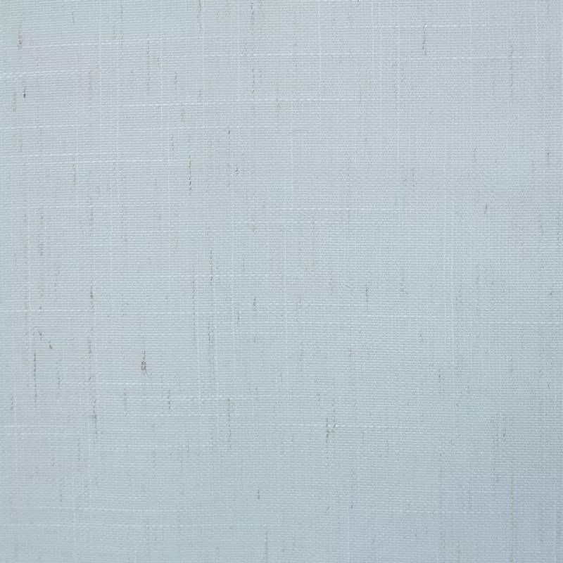 200324 200324