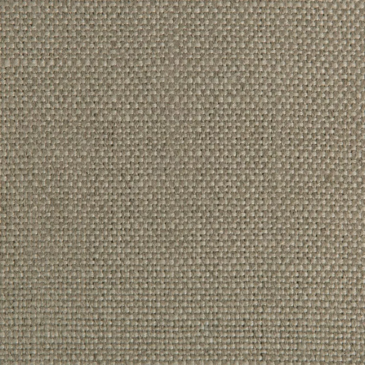 2012171.1616.0 HAMPTON LINEN FLAX – LEE JOFA Fabric – YARD