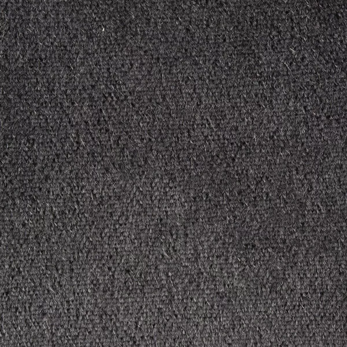 2014138-85-0-bennett-coal-lee-jofa-fabric-yard 2014138.85.0 BENNETT COAL – LEE JOFA Fabric – YARD