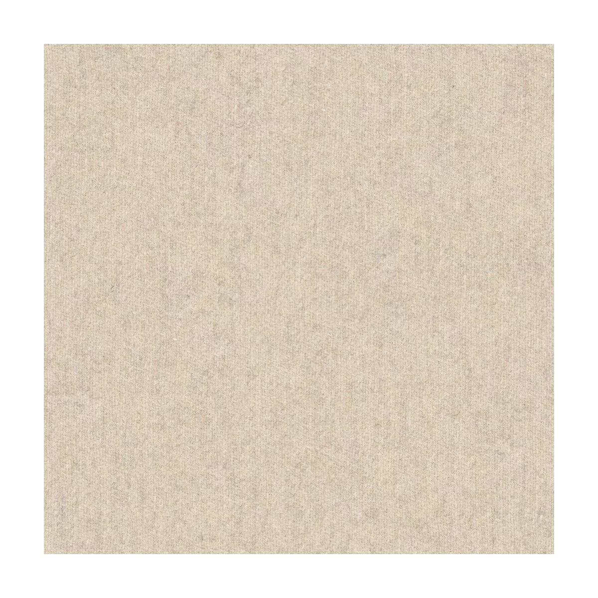 2017118.1116.0 SKYE WOOL FLAX – LEE JOFA Fabric – YARD
