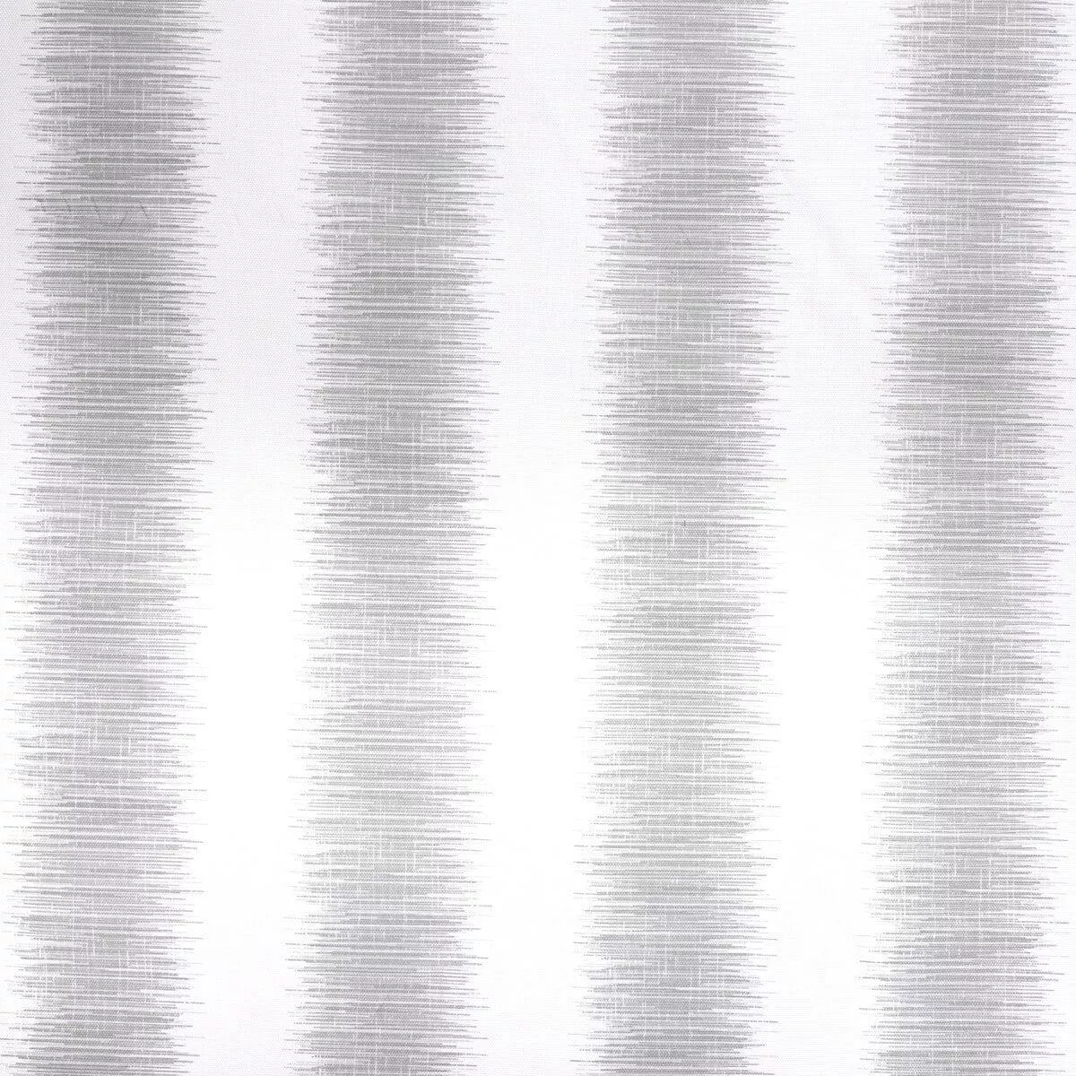 2020135-11-0-hampton-stripe-grey-white-lee-jofa-fabric-yard 2020135.11.0 HAMPTON STRIPE GREY/WHITE – LEE JOFA Fabric – YARD