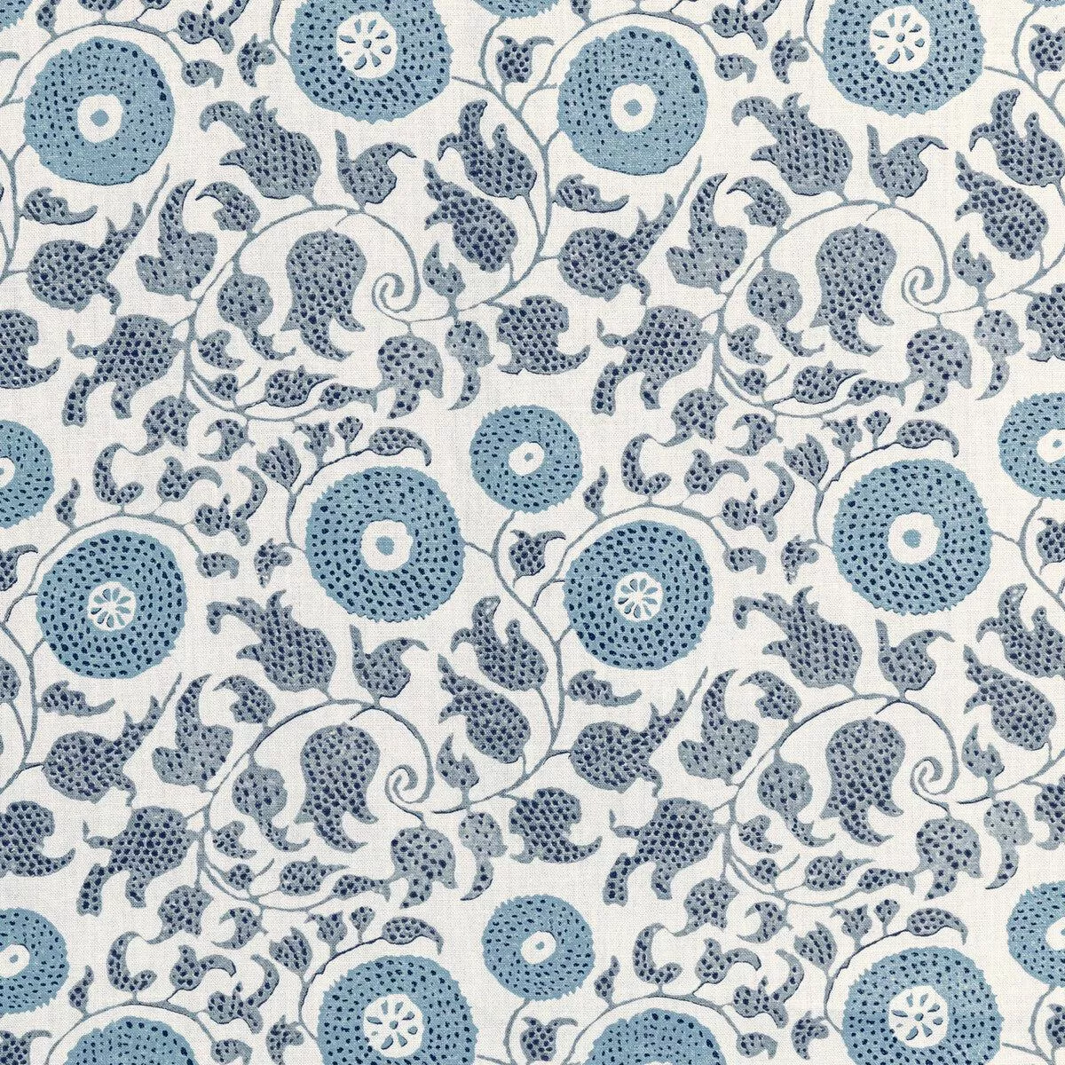 2020204-5-0-eldora-print-slate-lee-jofa-fabric-yard 2020204.5.0 ELDORA PRINT SLATE – LEE JOFA Fabric – YARD