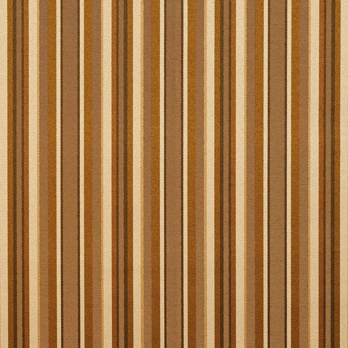 20230-01 20230-01