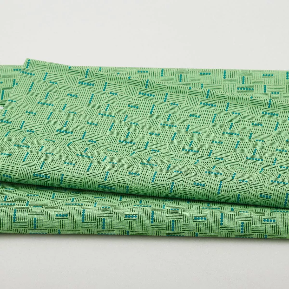 2025-ltd-basketweave-grass-2-yard-cut 2025 LTD – Basketweave Grass 2 Yard Cut