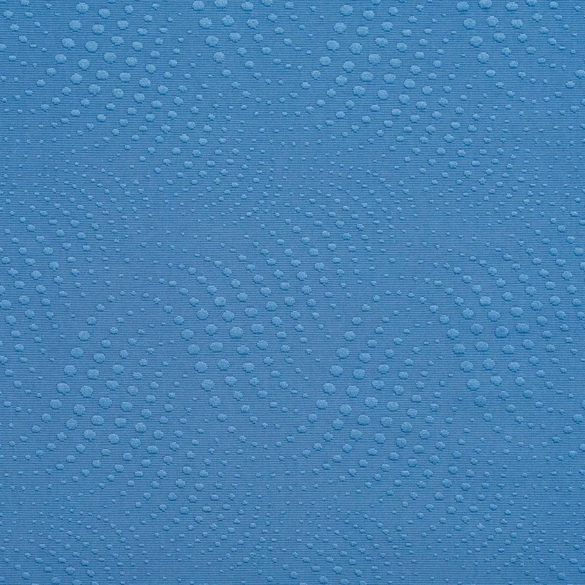 20650-06 20650-06