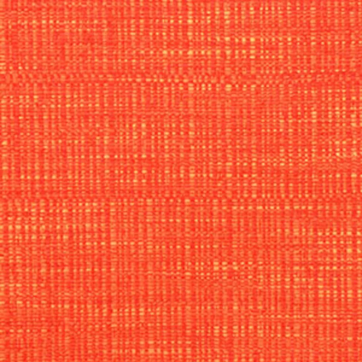 2296CB JEWEL RM Coco Fabric