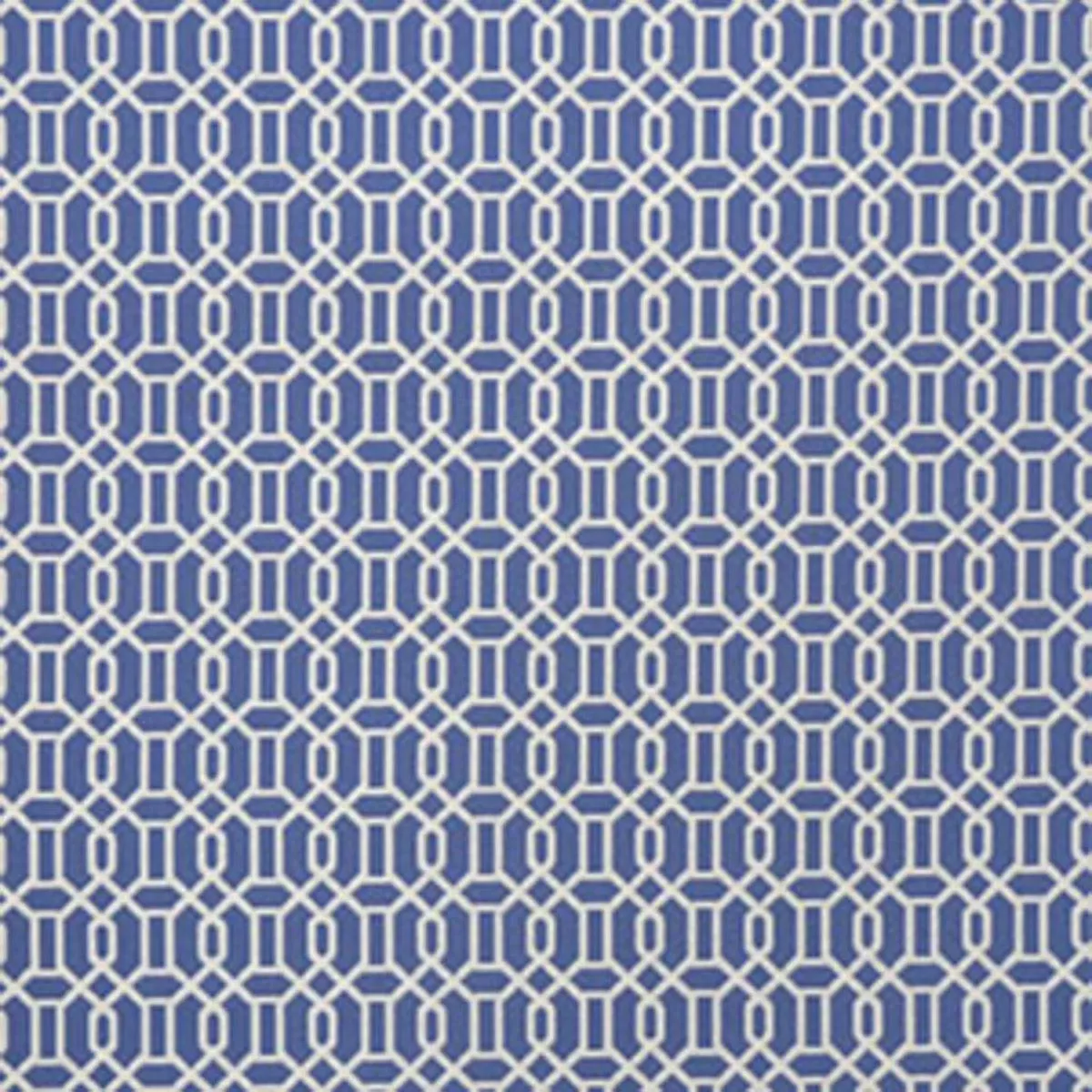 2317CB BLUEJAY RM Coco Fabric