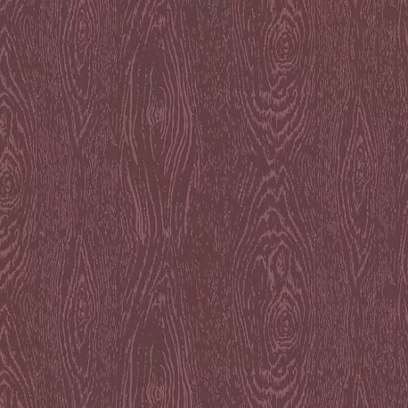 24/7 Grain – Redwood