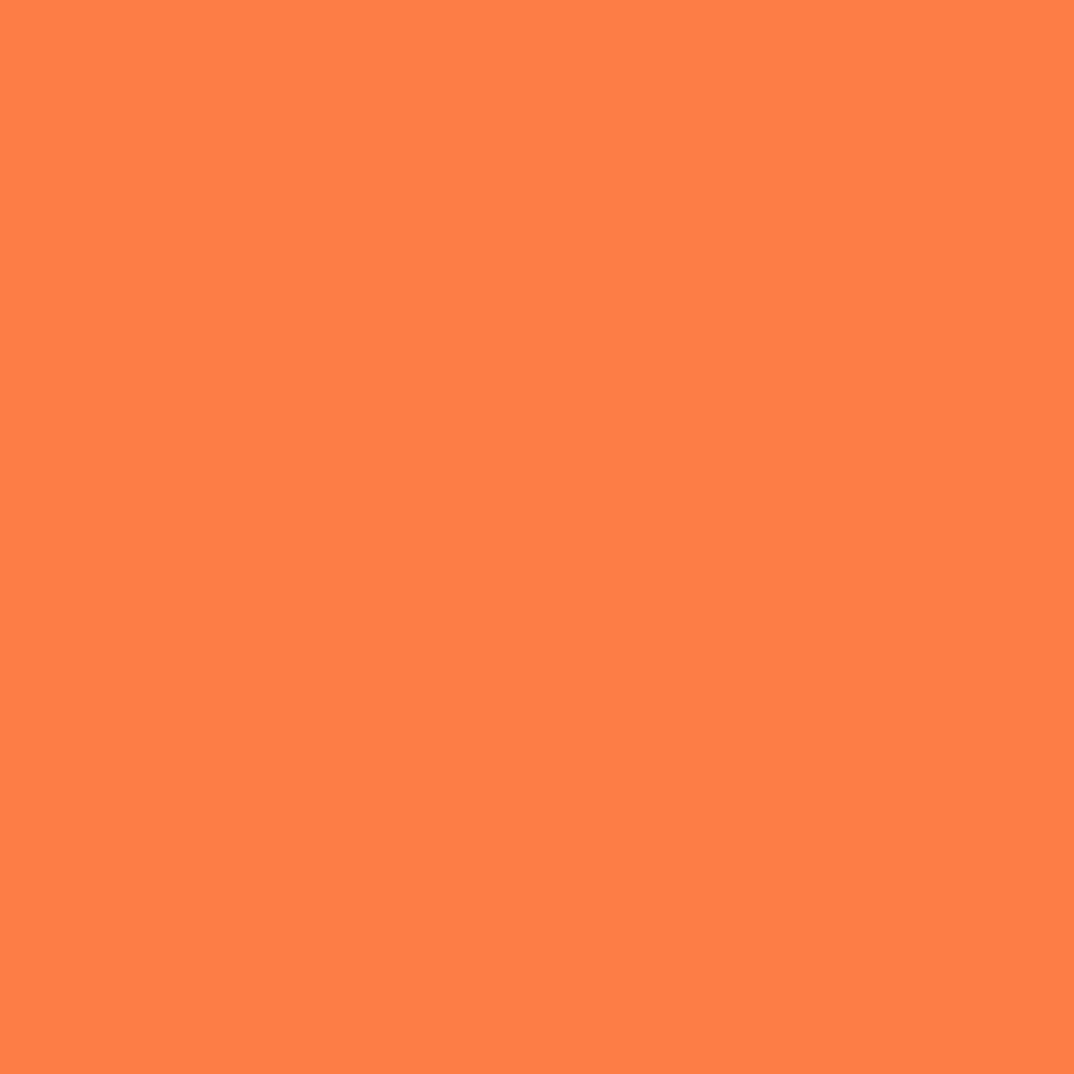 24-7-solids-pumpkin 24/7 Solids Pumpkin