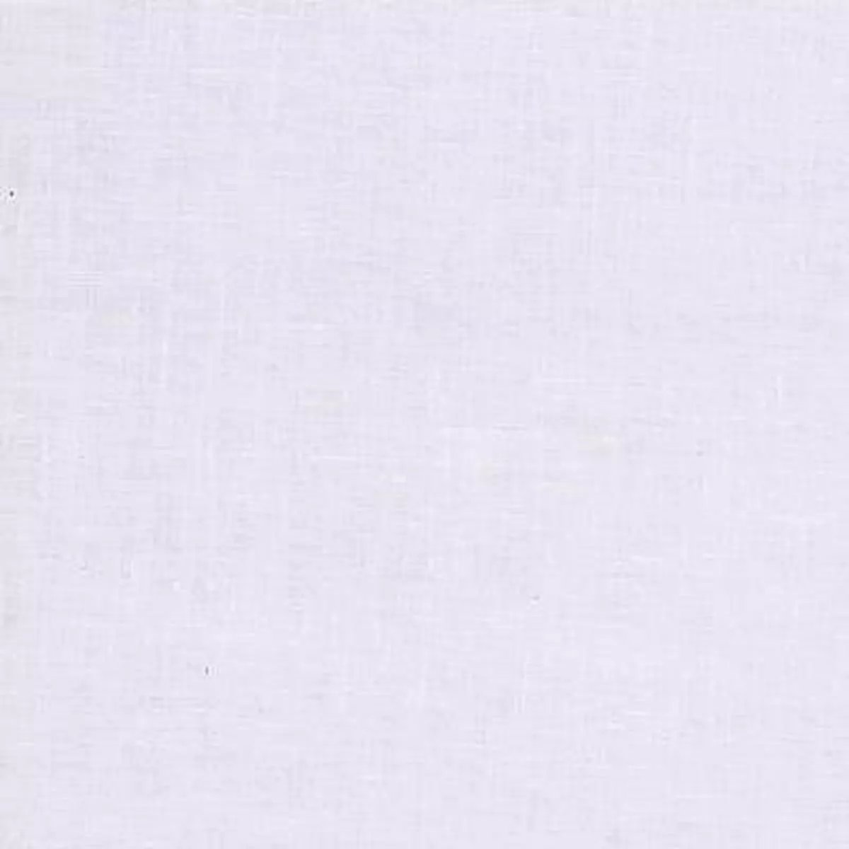24570-101-0-kravet-basics-24570-101-fabric-yard 24570.101.0 KRAVET BASICS 24570-101 Fabric – YARD